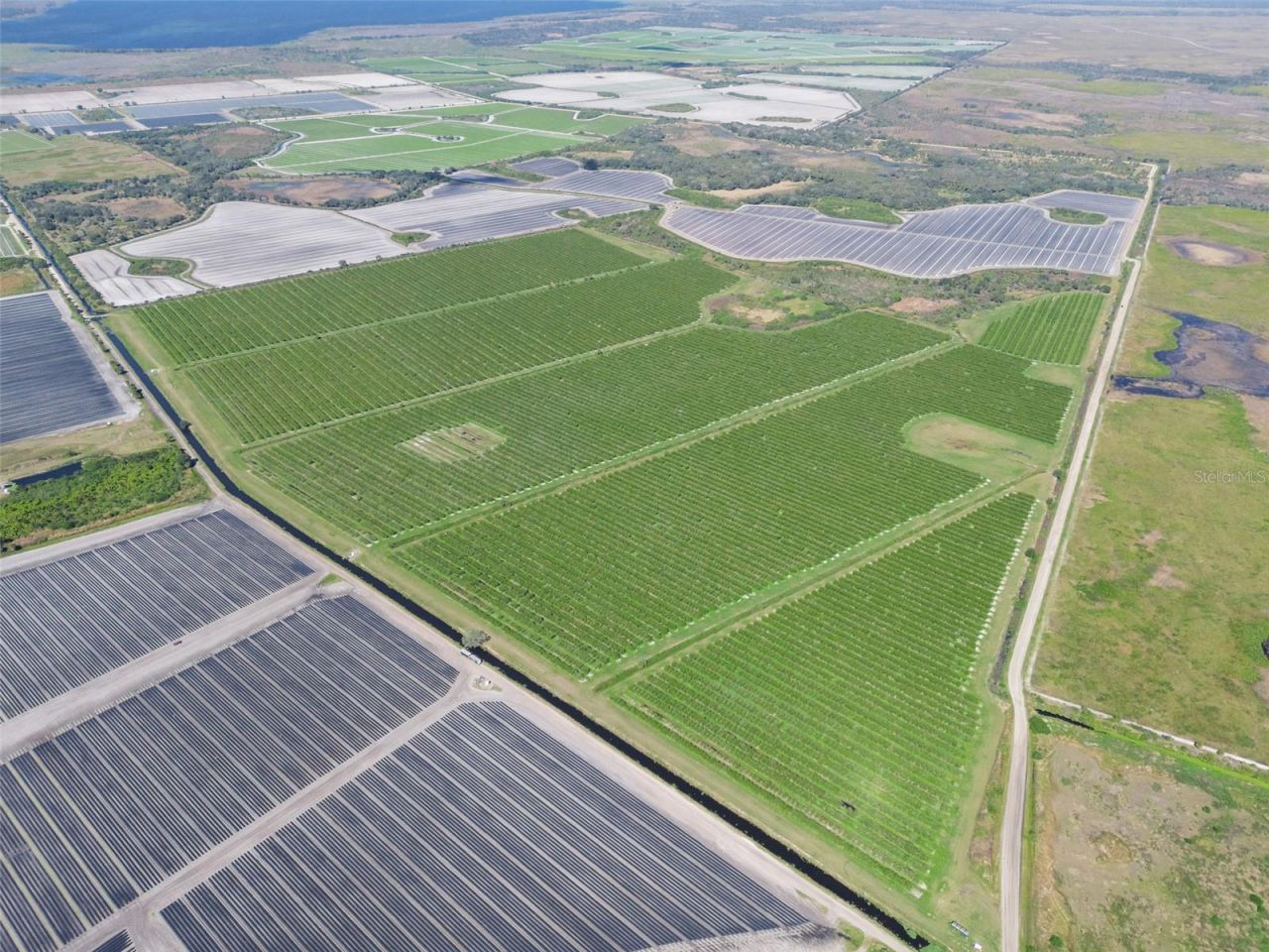 State Rd 60 , Okeechobee, FL 34972 Photo