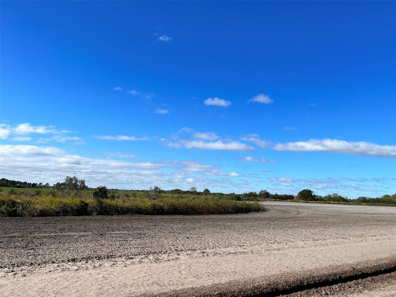 State Rd 60 , Okeechobee, FL 34972 Photo