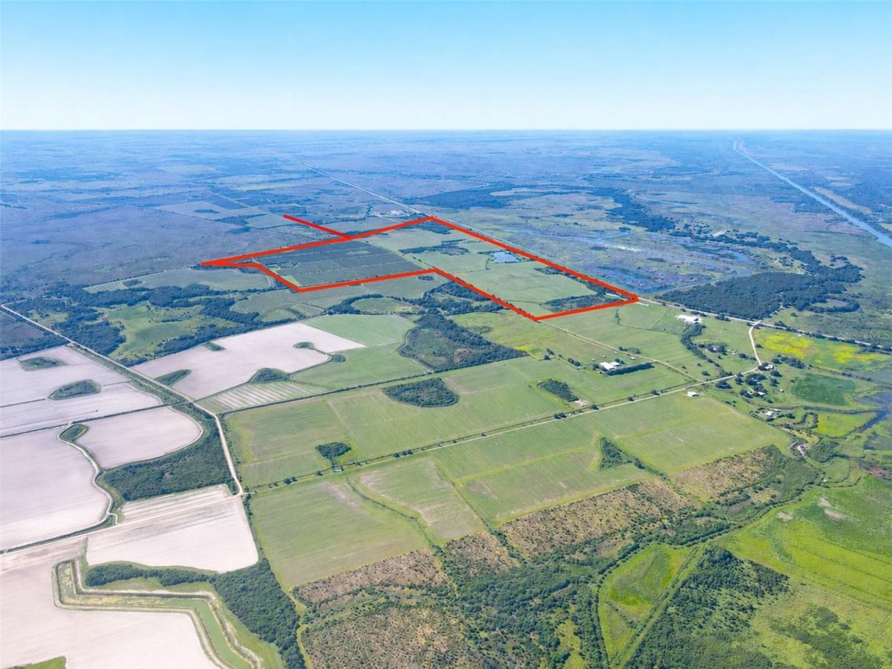 State Rd 60 , Okeechobee, FL 34972 Photo