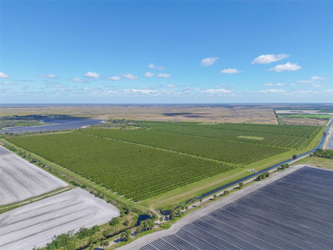 State Rd 60 , Okeechobee, FL 34972 Photo