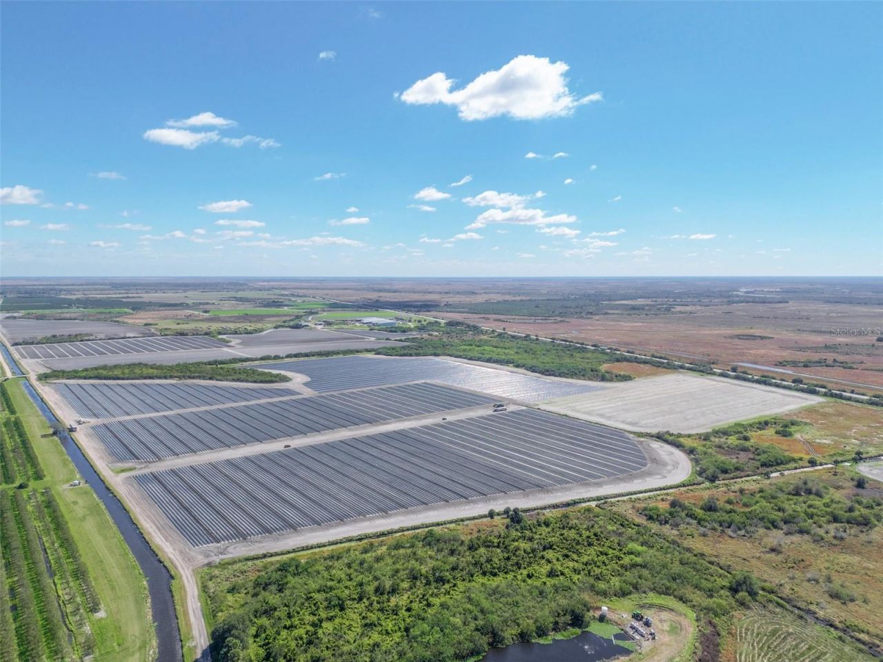State Rd 60 , Okeechobee, FL 34972 Photo