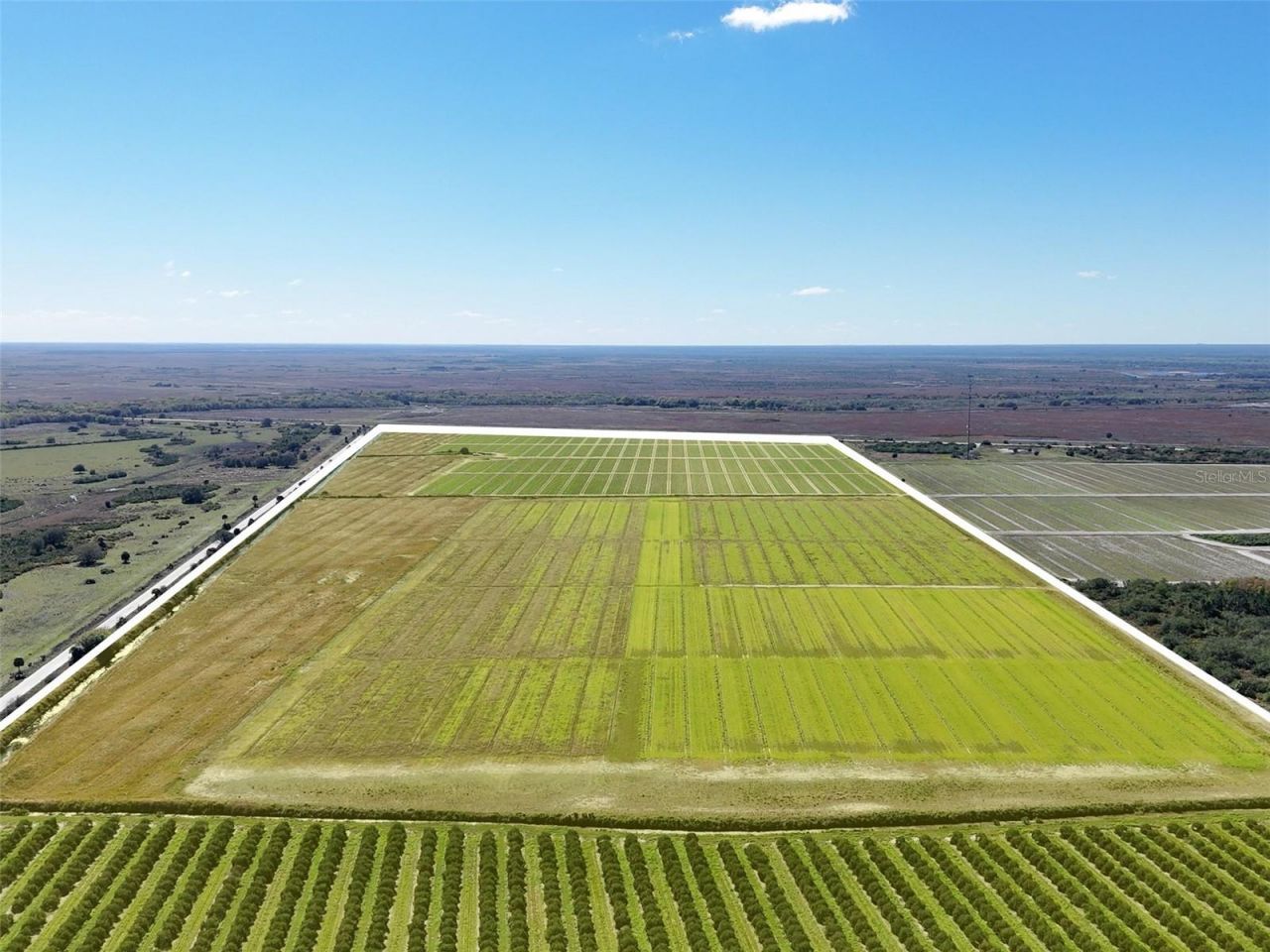 State Rd 60 , Okeechobee, FL 34972 Photo