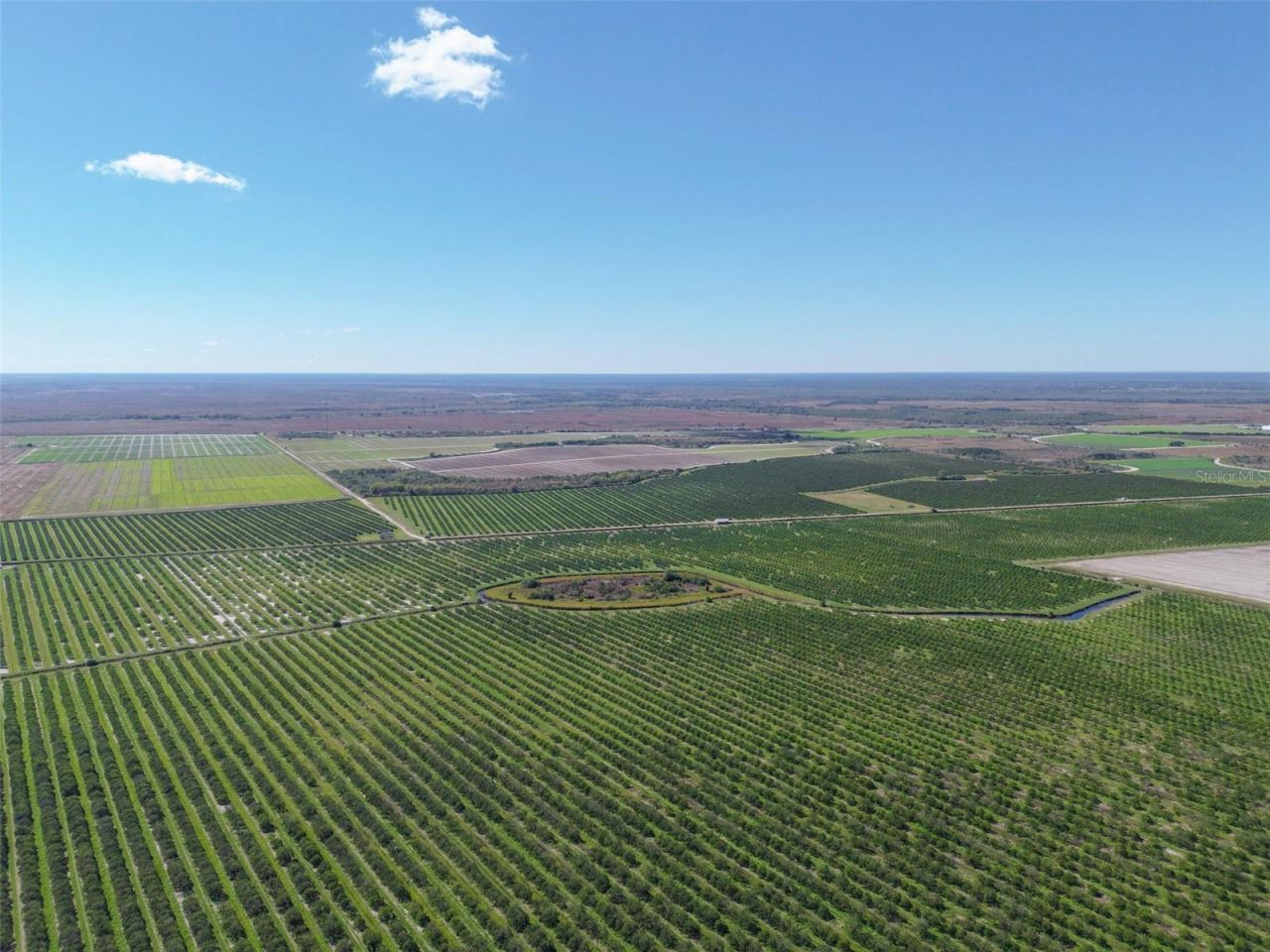 State Rd 60 , Okeechobee, FL 34972 Photo