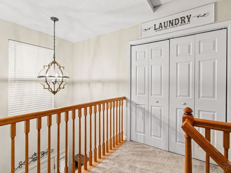 5210 Woodtop Drive, Goshen Township, OH 45140 Photo 13