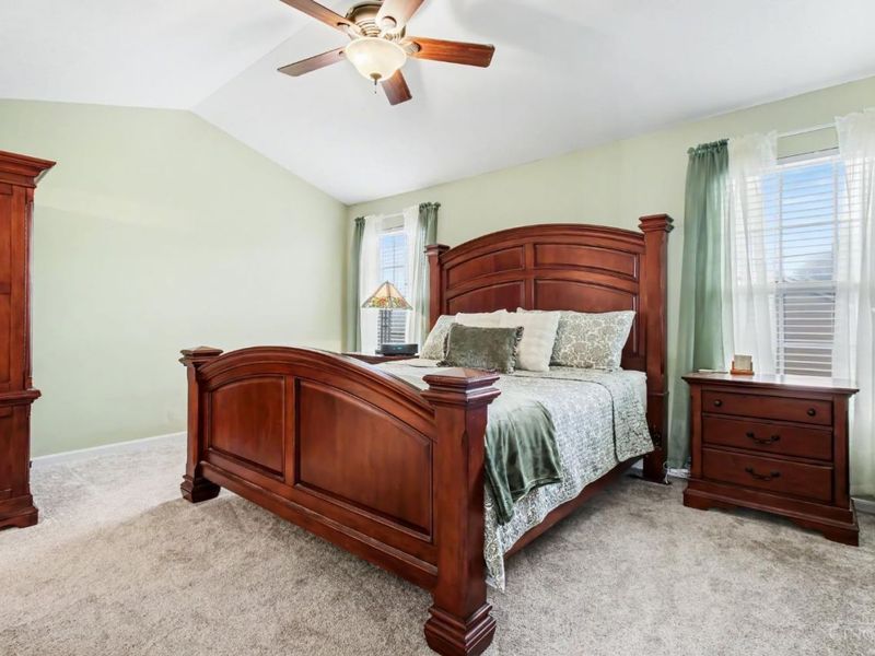 5210 Woodtop Drive, Goshen Township, OH 45140 Photo 14