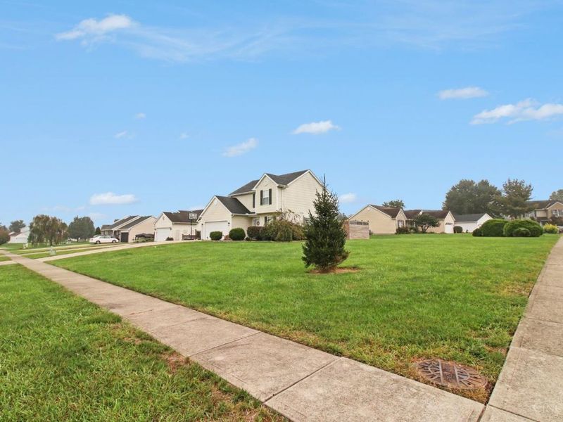 5210 Woodtop Drive, Goshen Township, OH 45140 Photo 26