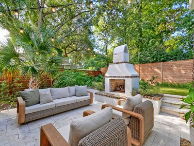 4989 Alpha Street, North Charleston, SC 29405