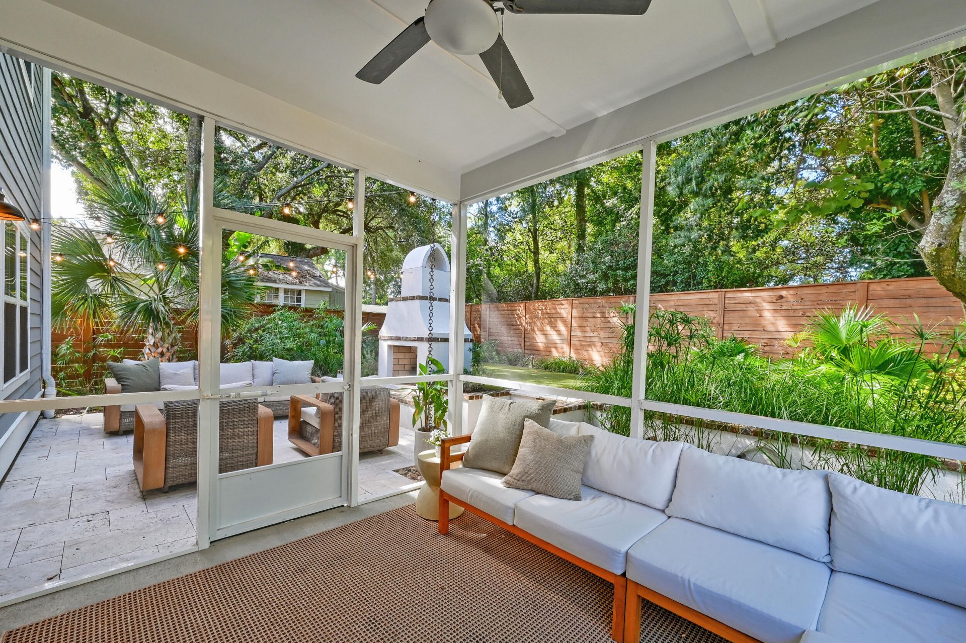 4989 Alpha Street Photo 12