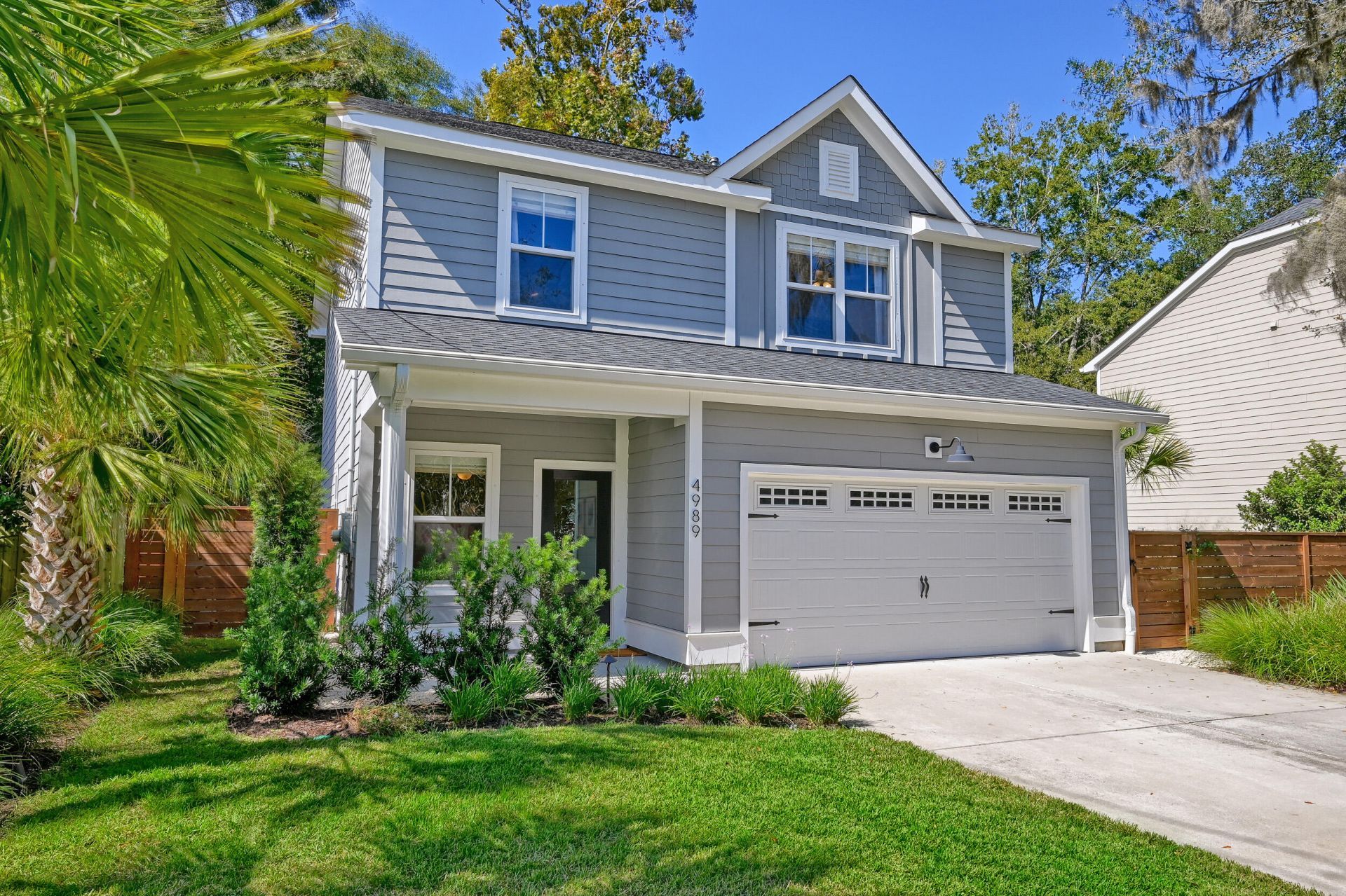 4989 Alpha Street Photo 18