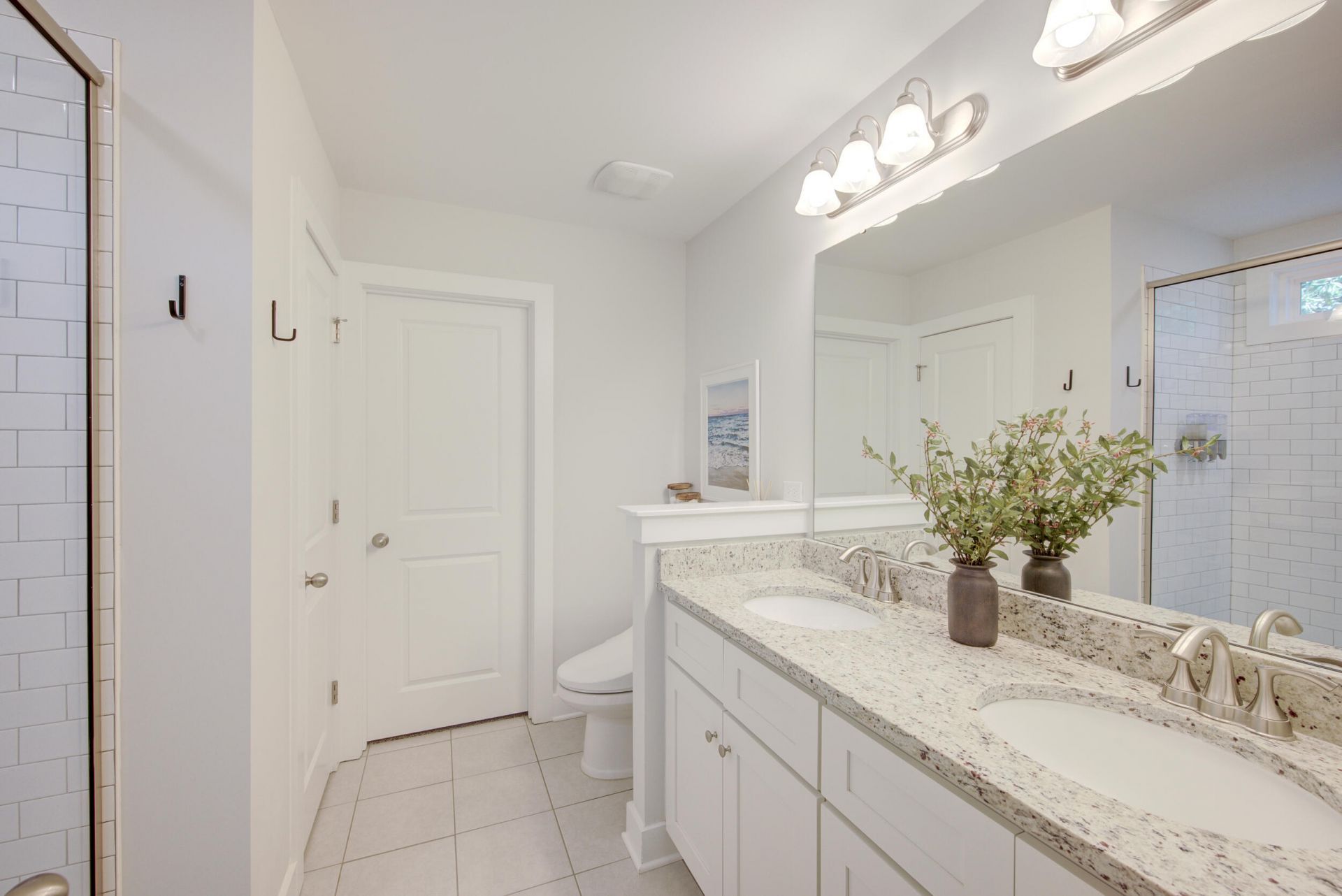 4989 Alpha Street Photo 22