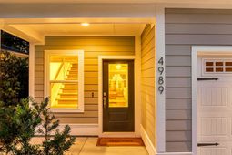 4989 Alpha Street photo 4