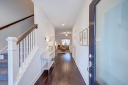 4989 Alpha Street photo 4