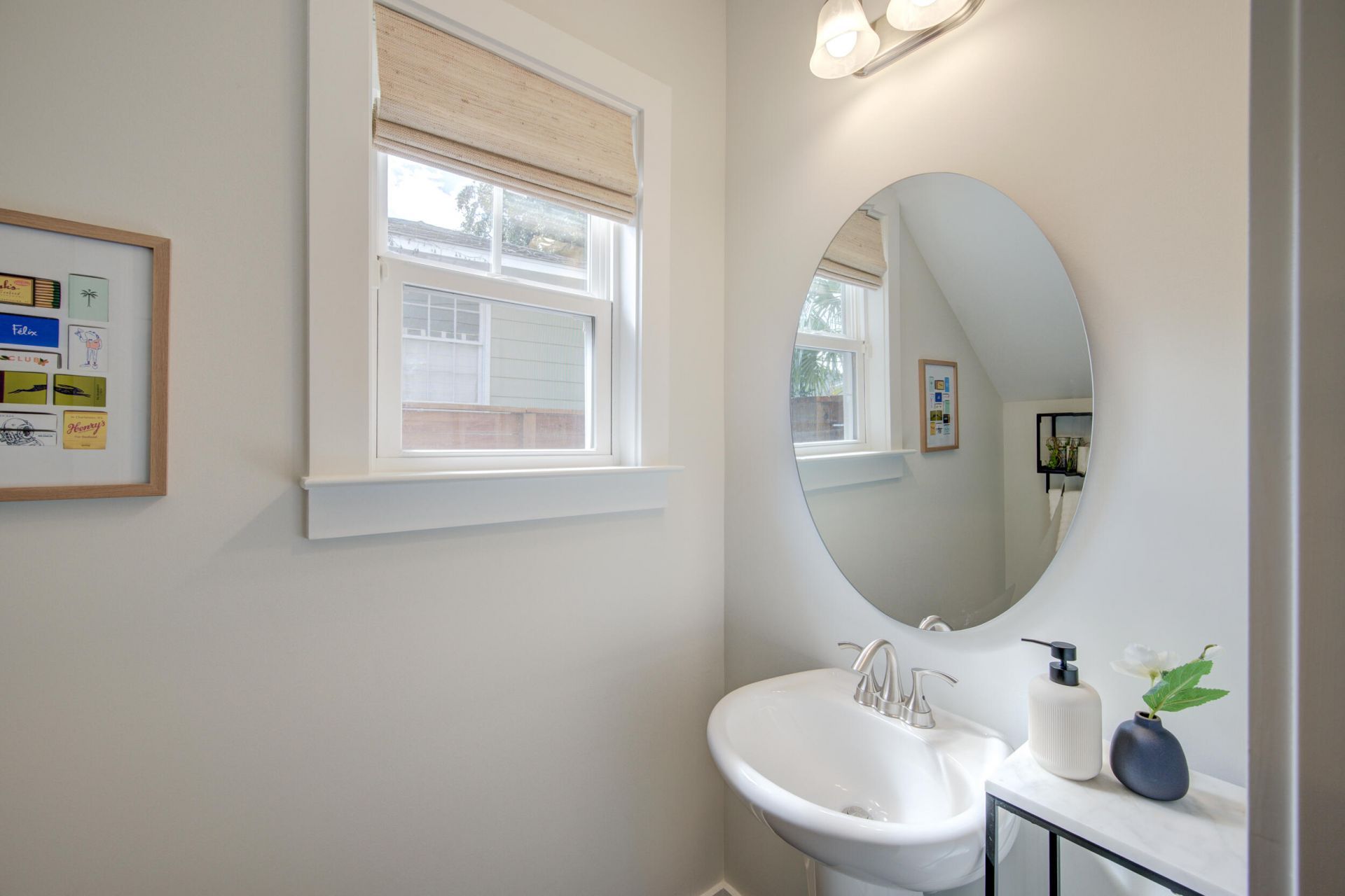 4989 Alpha Street Photo 47