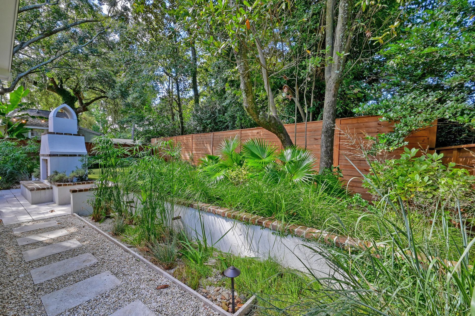 4989 Alpha Street Photo 52