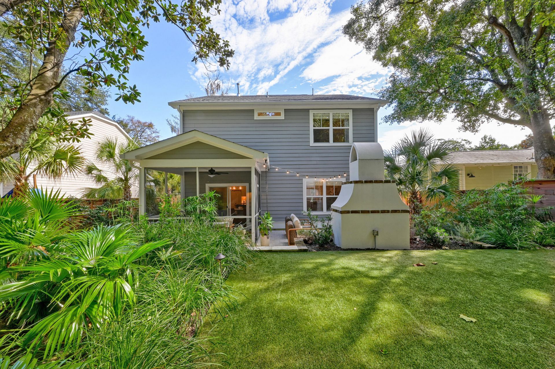 4989 Alpha Street Photo 56