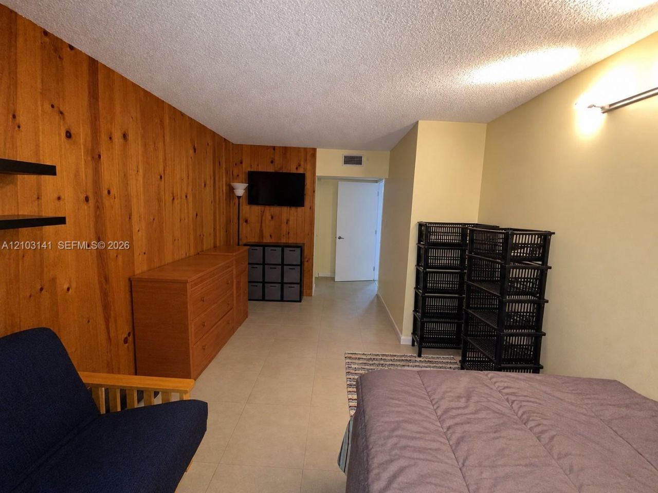 6524 SW 114th Pl , Unit E77, Miami, FL 33173 Photo
