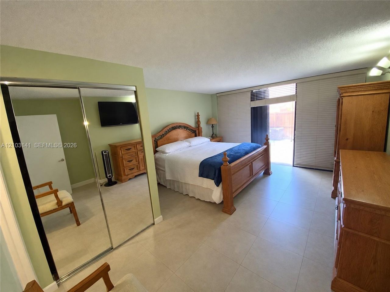 6524 SW 114th Pl , Unit E77, Miami, FL 33173 Photo
