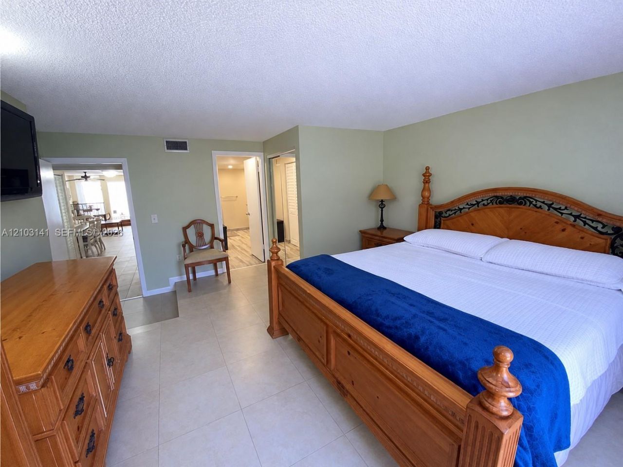 6524 SW 114th Pl , Unit E77, Miami, FL 33173 Photo