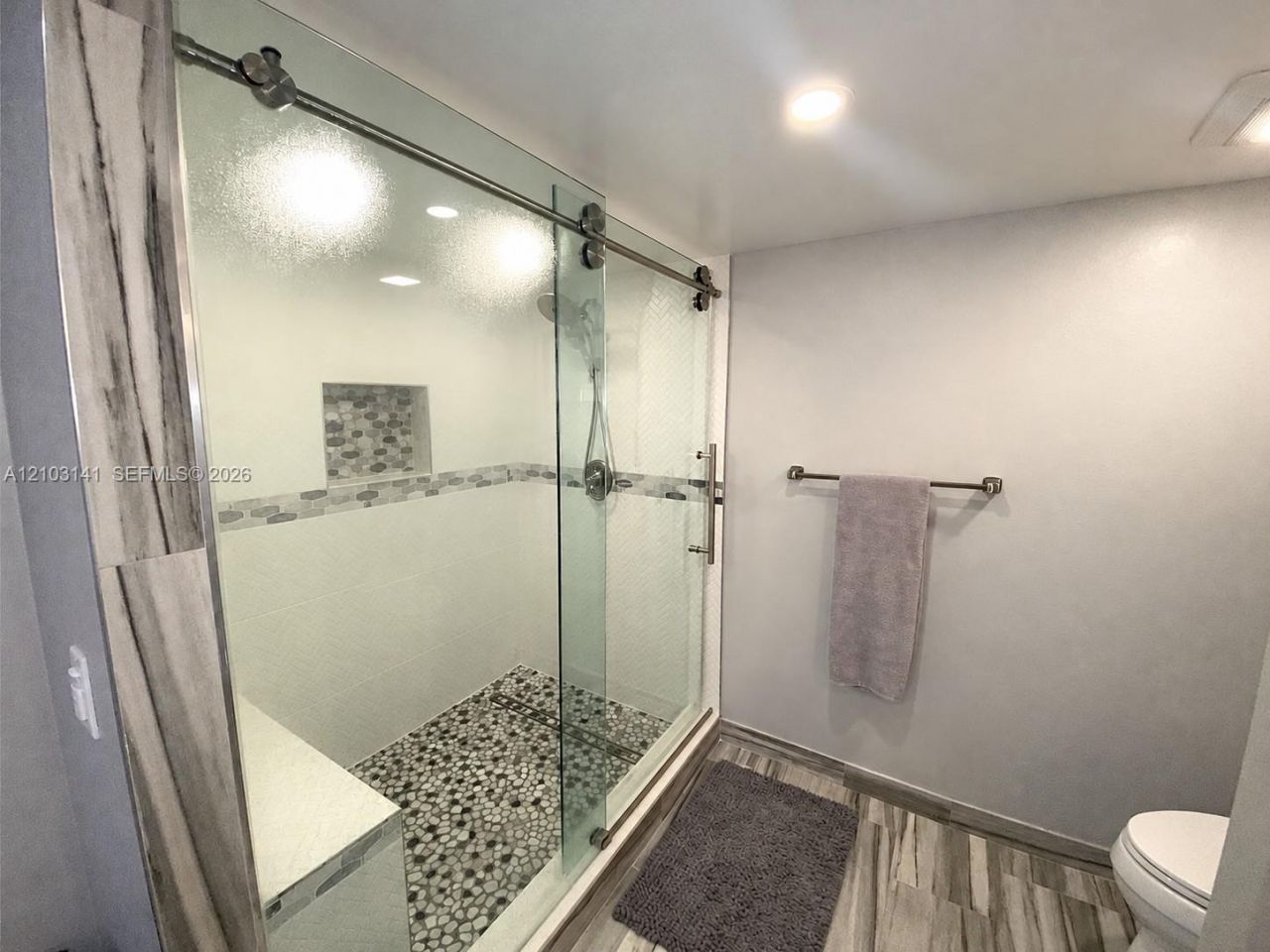 6524 SW 114th Pl , Unit E77, Miami, FL 33173 Photo