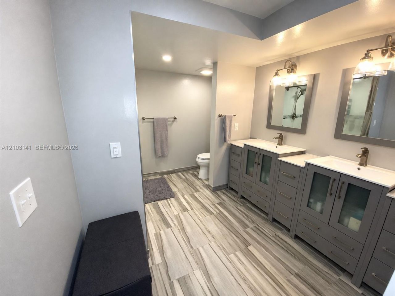 6524 SW 114th Pl , Unit E77, Miami, FL 33173 Photo