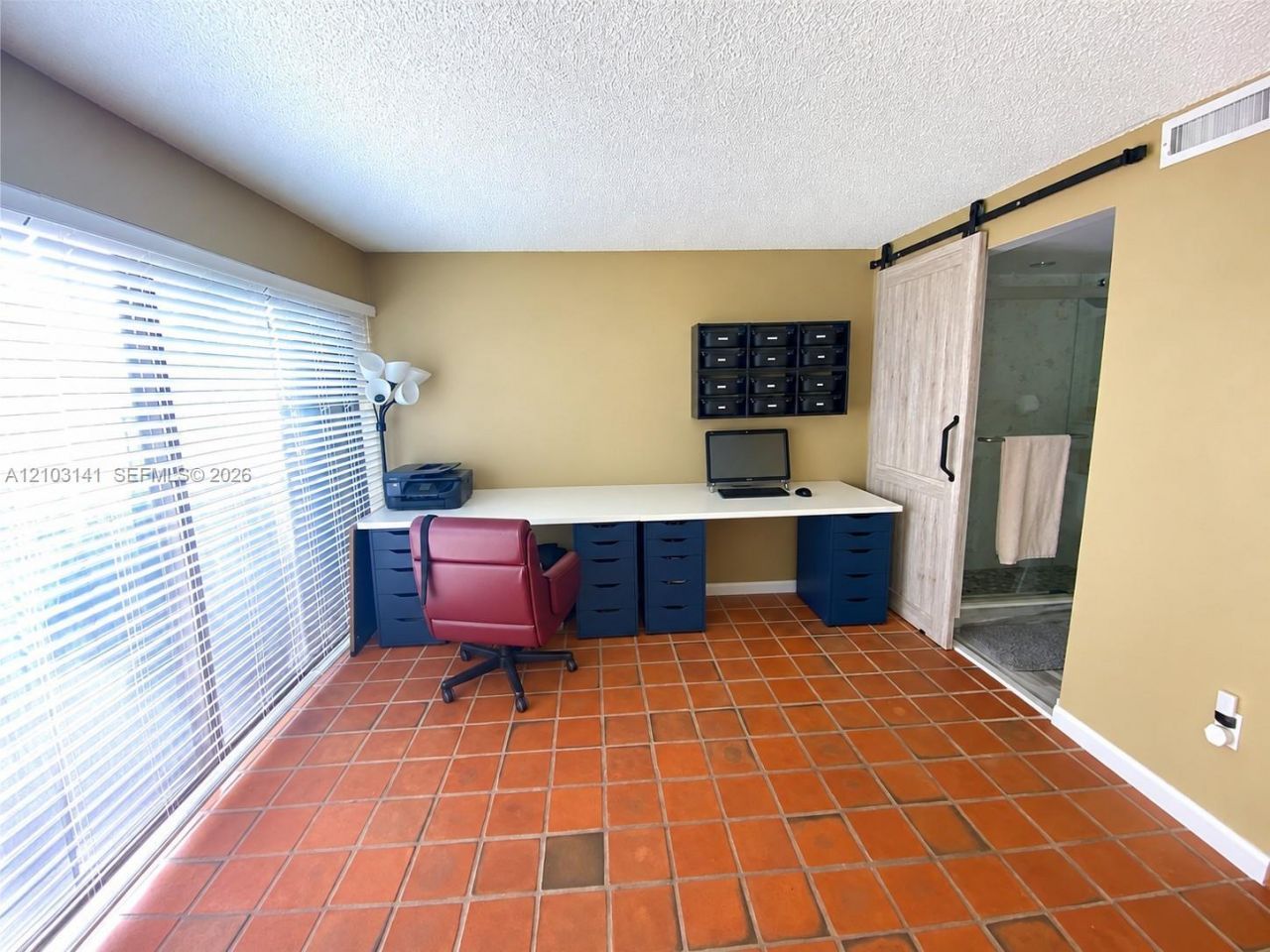 6524 SW 114th Pl , Unit E77, Miami, FL 33173 Photo