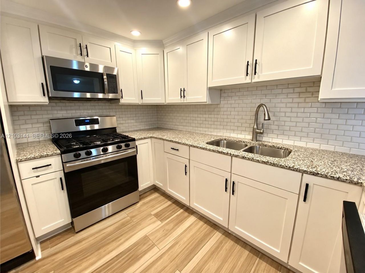 6524 SW 114th Pl , Unit E77, Miami, FL 33173 Photo