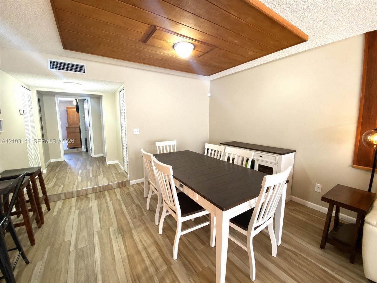 6524 SW 114th Pl , Unit E77, Miami, FL 33173 Photo