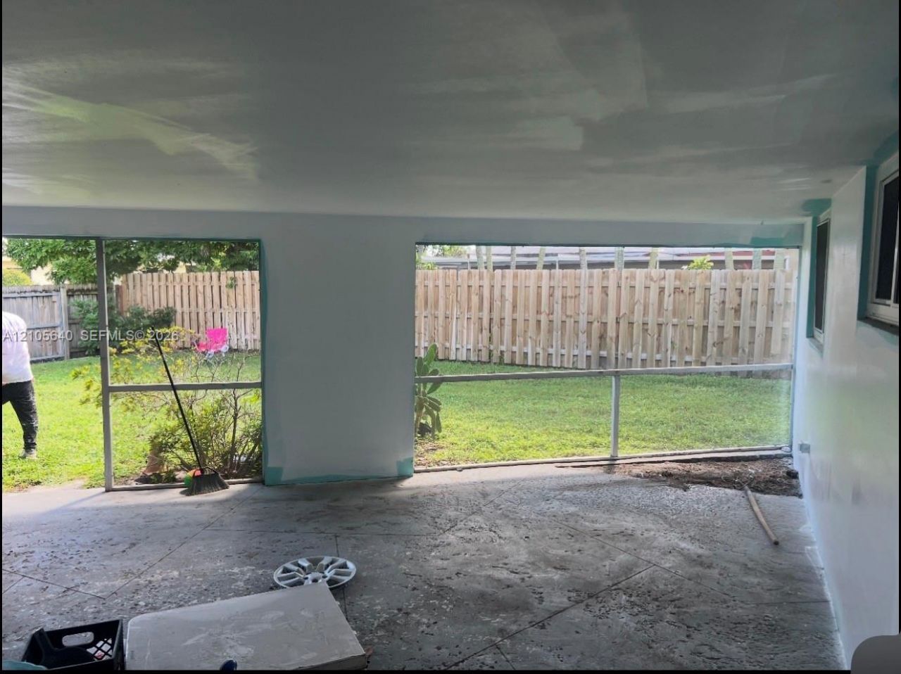 3700 NW 25th St, Lauderdale Lakes, FL 33311 Photo
