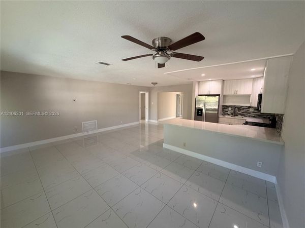 7420 NW 16th St , Unit 7420, Plantation, FL 33313