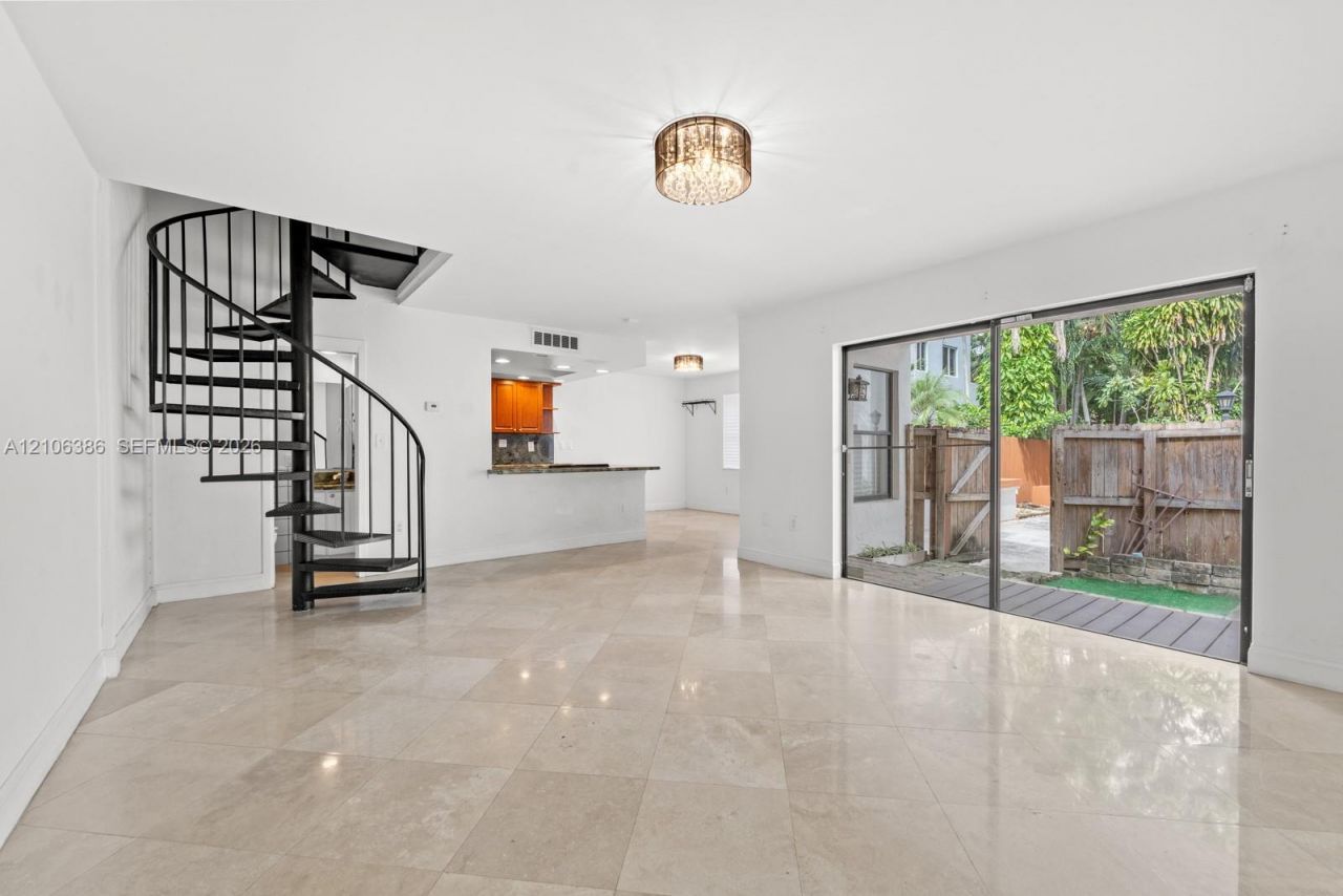 2987 Bird Ave , Miami, FL 33133 Photo