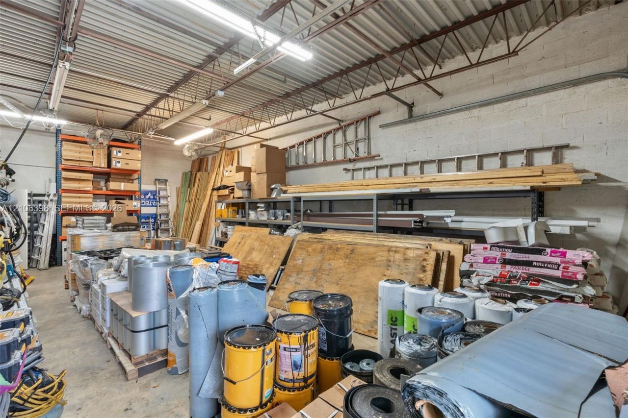 3905 Investment Ln, Unit 16, West Palm Beach, FL 33404 Photo