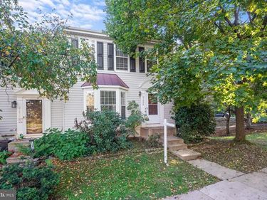 21098 CORNERPOST SQUARE, ASHBURN, VA 20147