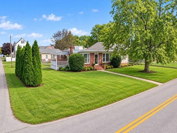 7400 GUNPOWDER ROAD, MIDDLE RIVER, MD 21220