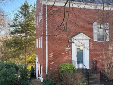 3361 MARTHA CUSTIS DRIVE , ALEXANDRIA, VA 22302