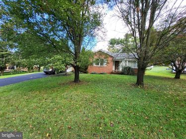 1212 EDGEWOOD ROAD, HARRISONBURG, VA 22801