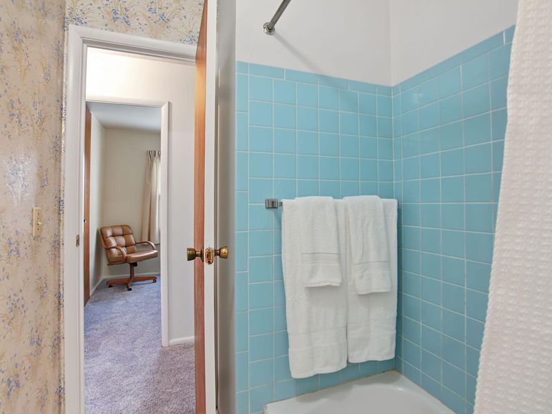 109 Delcourt Drive, Springfield, OH 45506 Photo 28