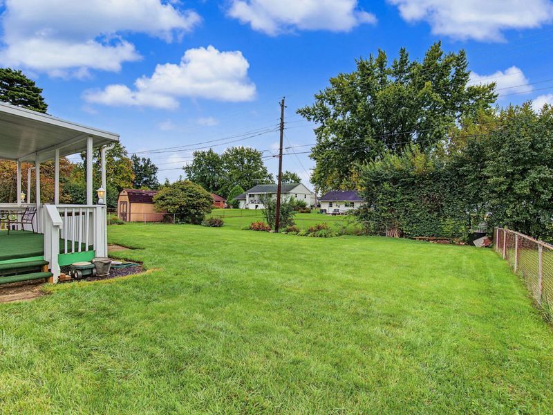 109 Delcourt Drive, Springfield, OH 45506 Photo 40