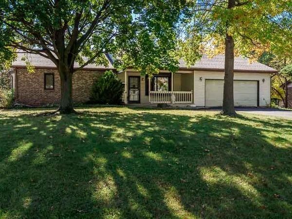 530 Adams Street, ROCKTON, IL 61072