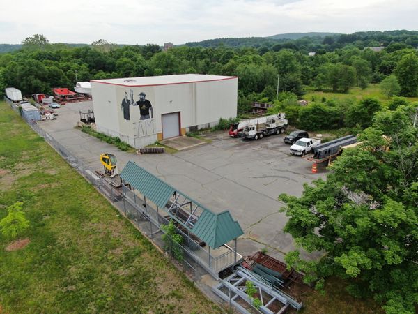 65 Intervale Rd, Fitchburg, MA 01420
