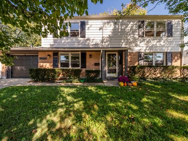 7616 Harshmanville Road, Huber Heights, OH 45424