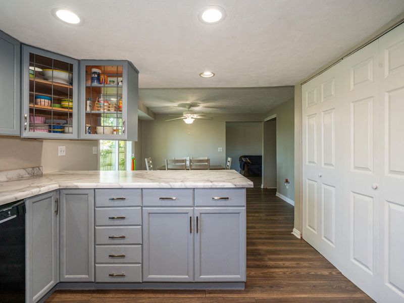 7616 Harshmanville Road, Huber Heights, OH 45424 Photo 19