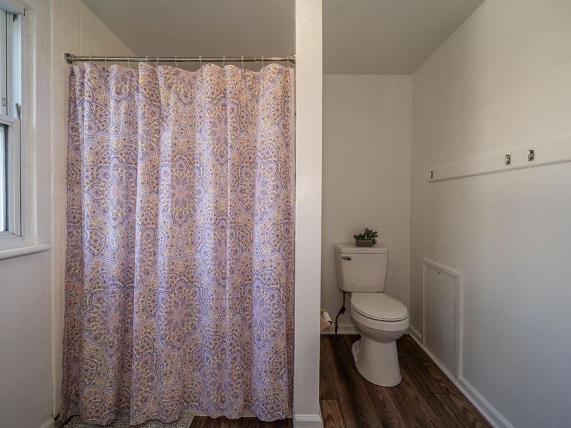 7616 Harshmanville Road, Huber Heights, OH 45424 Photo 30