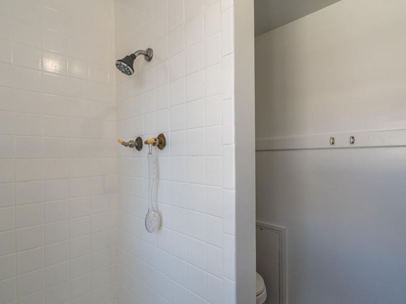 7616 Harshmanville Road, Huber Heights, OH 45424 Photo 31