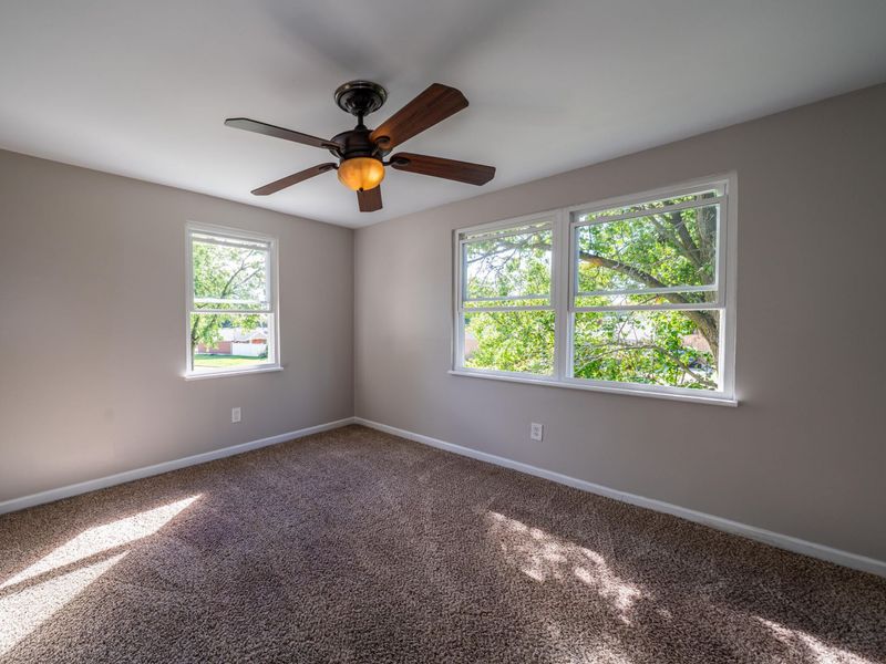 7616 Harshmanville Road, Huber Heights, OH 45424 Photo 32