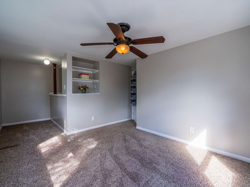 7616 Harshmanville Road, Huber Heights, OH 45424 Photo 33