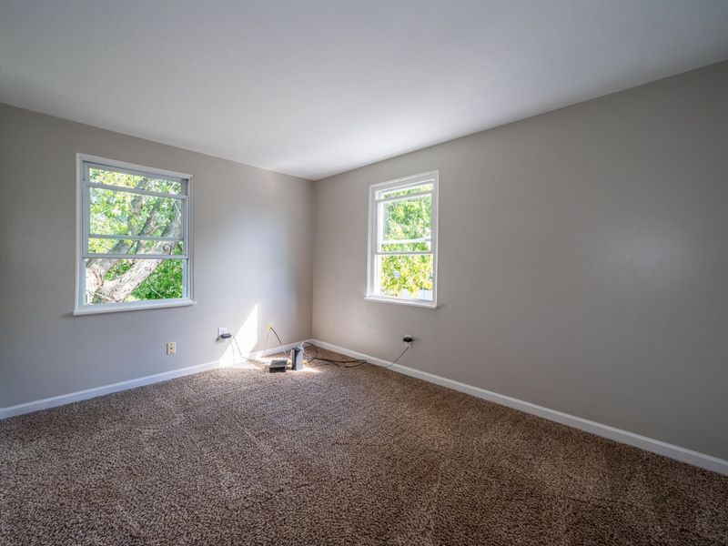 7616 Harshmanville Road, Huber Heights, OH 45424 Photo 34
