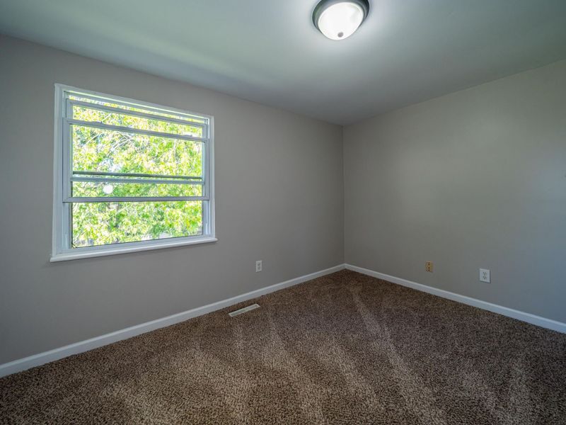 7616 Harshmanville Road, Huber Heights, OH 45424 Photo 35