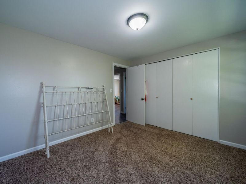 7616 Harshmanville Road, Huber Heights, OH 45424 Photo 36