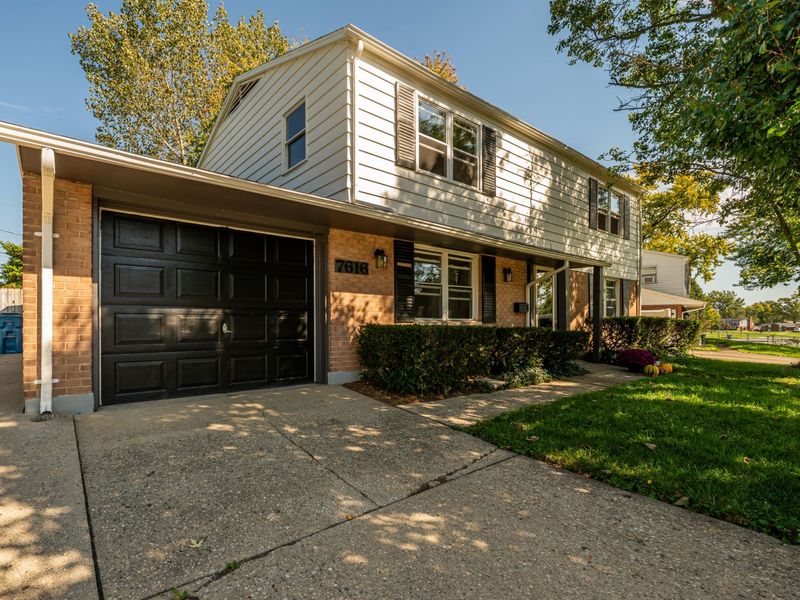 7616 Harshmanville Road, Huber Heights, OH 45424 Photo 39