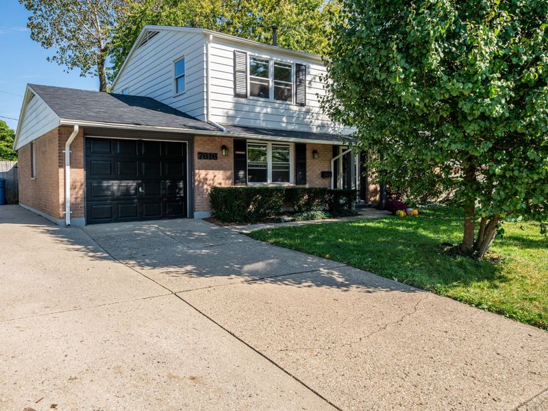 7616 Harshmanville Road, Huber Heights, OH 45424 Photo 40
